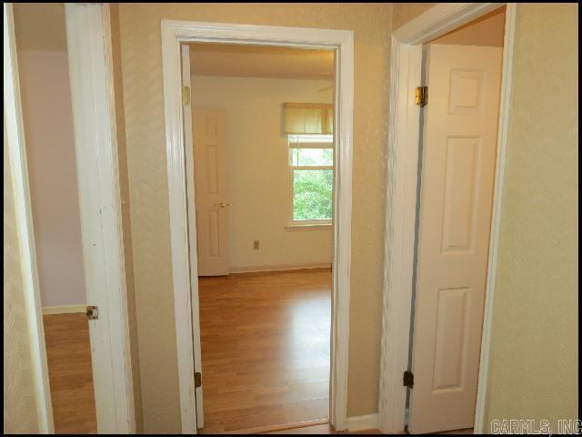 Building Photo - 12 Cedar Point Ct
