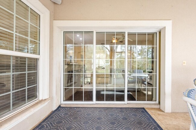 Building Photo - 8514 Polly Ln