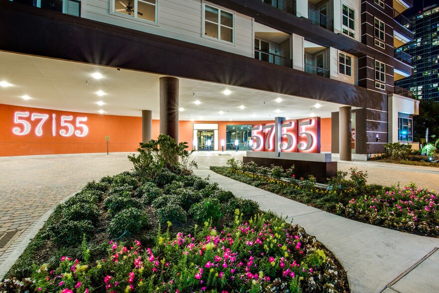 5755 Hermann Park 5755 Almeda Rd Houston TX 77004 Apartment Finder