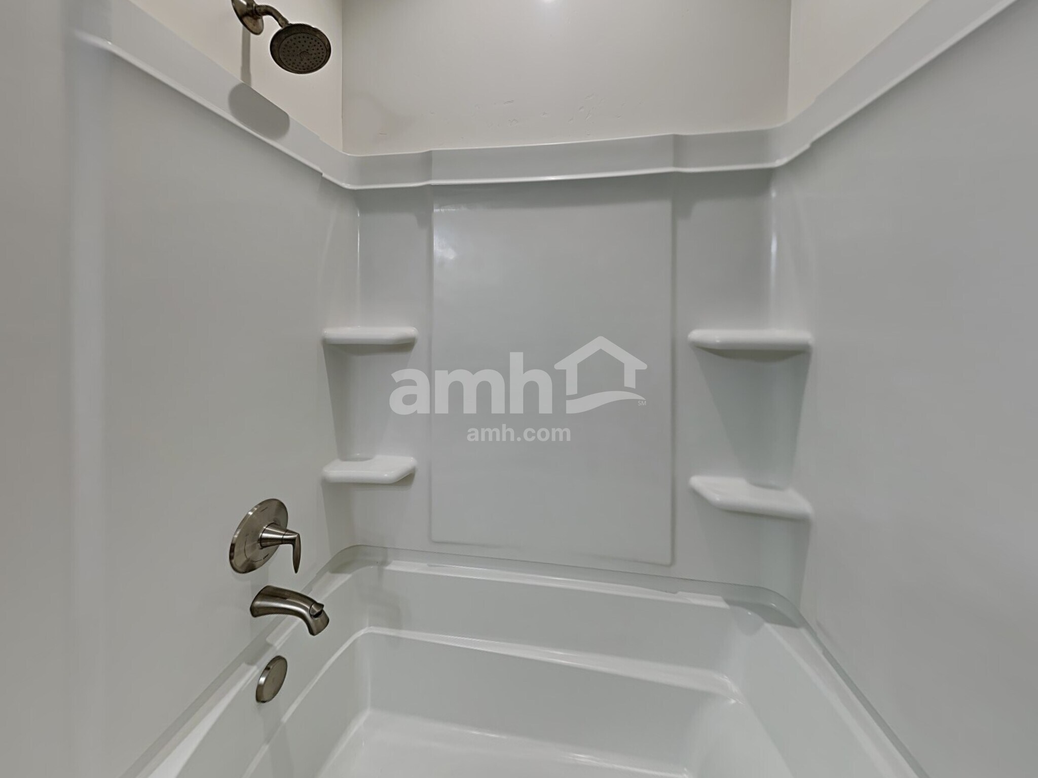 Building Photo - 55 S Fremont St