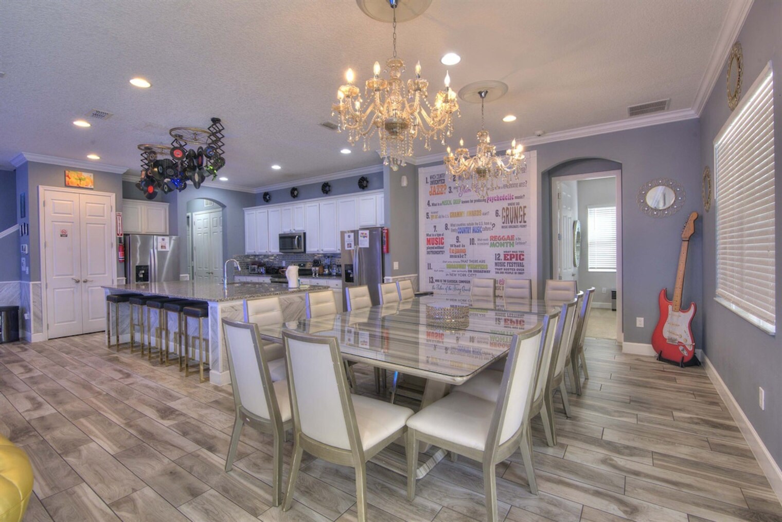 Building Photo - 4011 Oakrise Lp