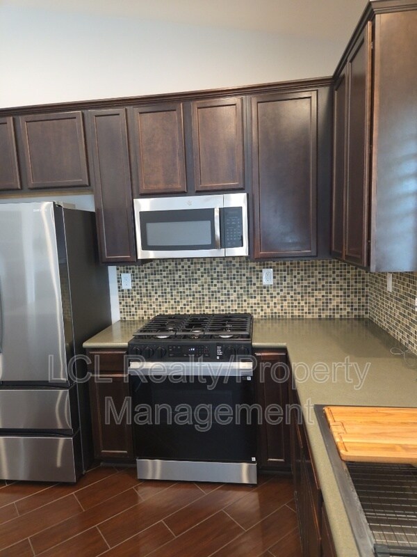 Building Photo - 3491 Tallgrass Ct