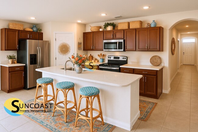 Building Photo - 523 SW 31st St