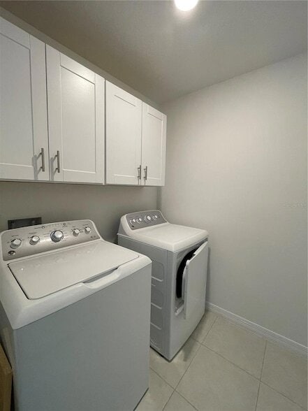 Building Photo - 30813 Veridian Wy