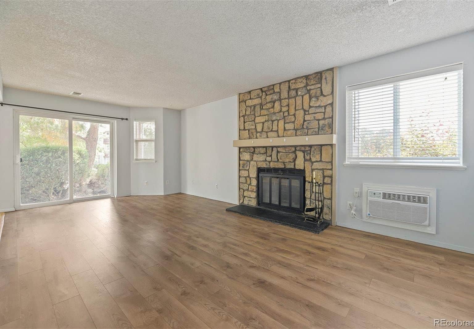 Building Photo - 17642 E Loyola Dr