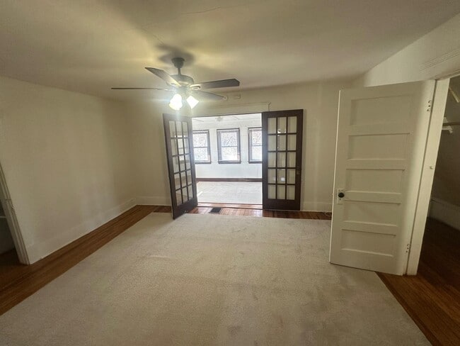 Building Photo - 21 Anderson Ave