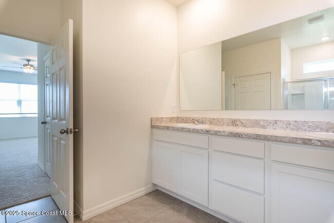 Building Photo - 1753 Farmhouse Rd SE