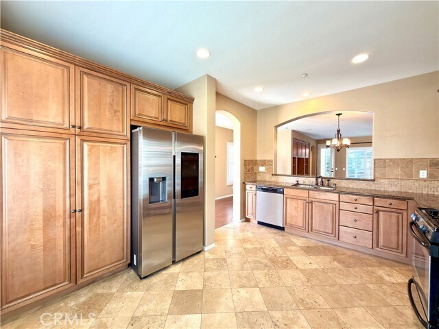 Building Photo - 4140 Garvey Way