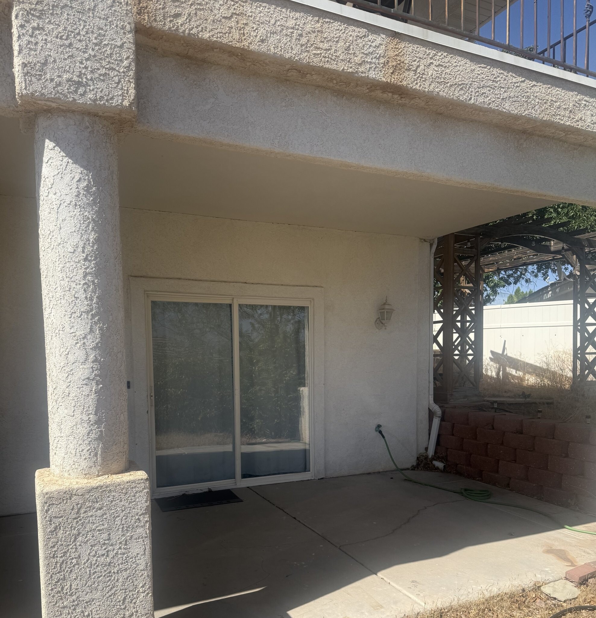 Building Photo - 2334 S Webb Cir