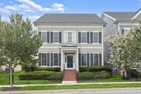 Building Photo - 11613 Paca St