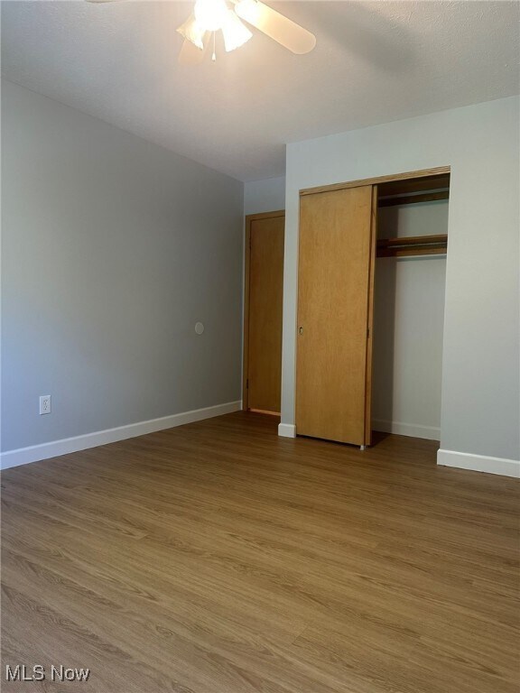 Building Photo - 7045 Carriage Hill Dr