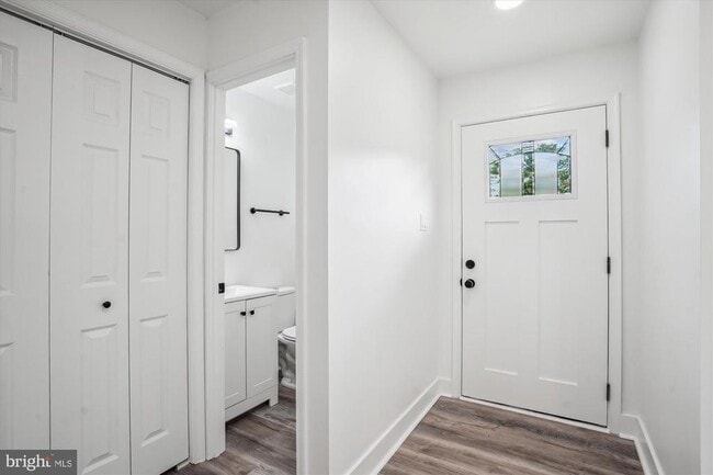 Building Photo - 8648 Watershed Ct