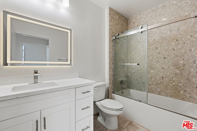 Building Photo - 12920 W Runway Rd