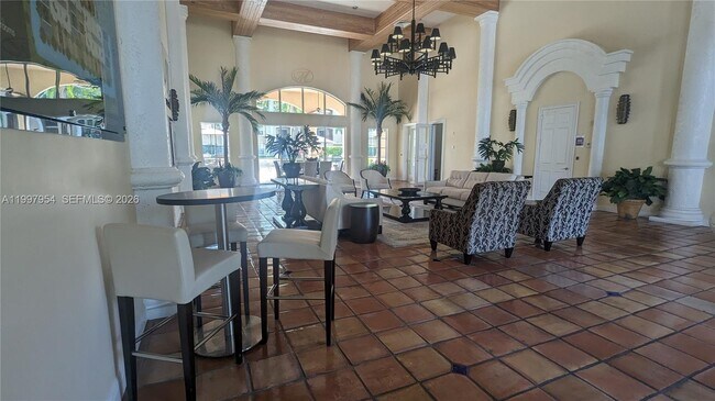 Building Photo - 151 SW 117th Ave