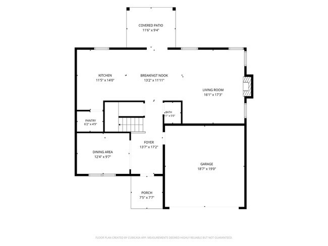 Building Photo - 879 Stormy Gale Ln