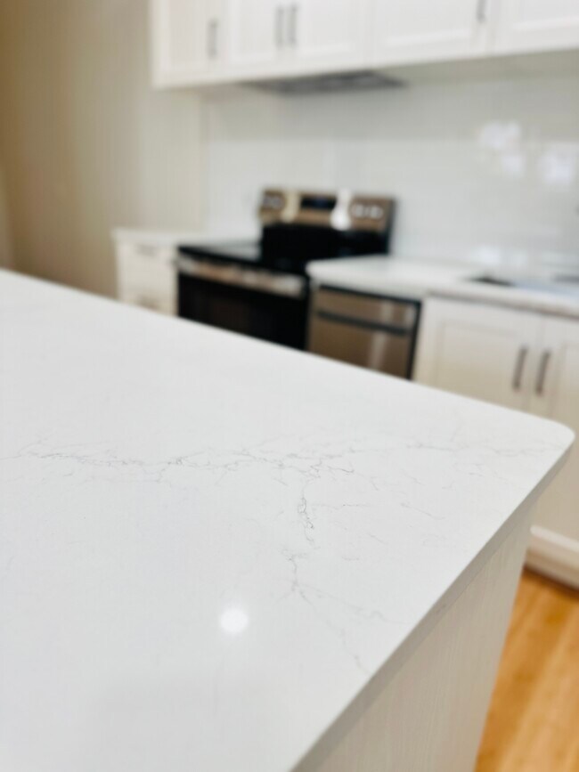 Building Photo - 1401 N 36th St