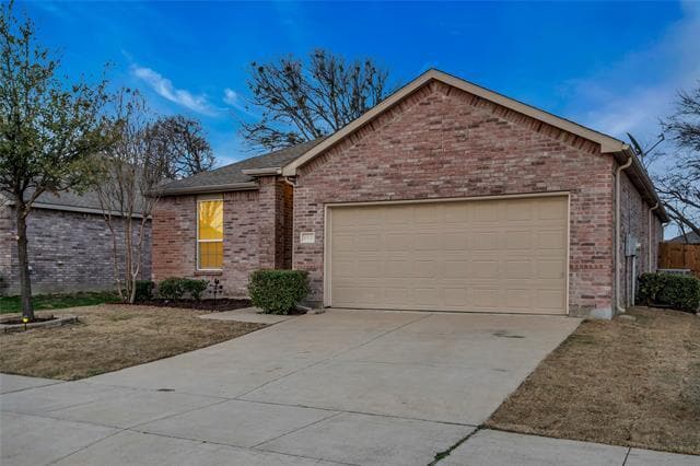 Building Photo - 1321 Rivers Creek Ln