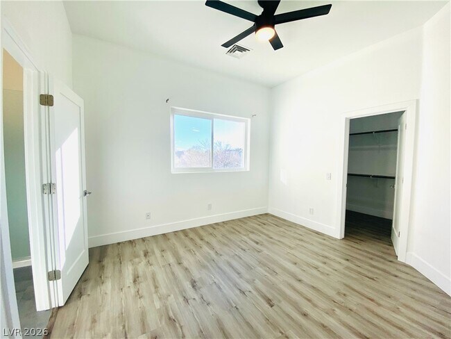 Building Photo - 9800 Camden Hills Ave