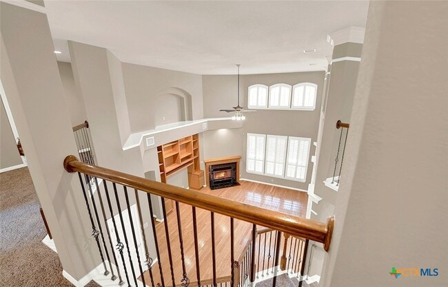 Building Photo - 21107 Paradise Pass