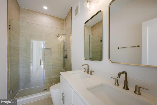 Building Photo - 4347 Harrison St NW