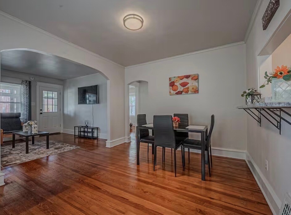 Building Photo - 710 Brandywine Blvd