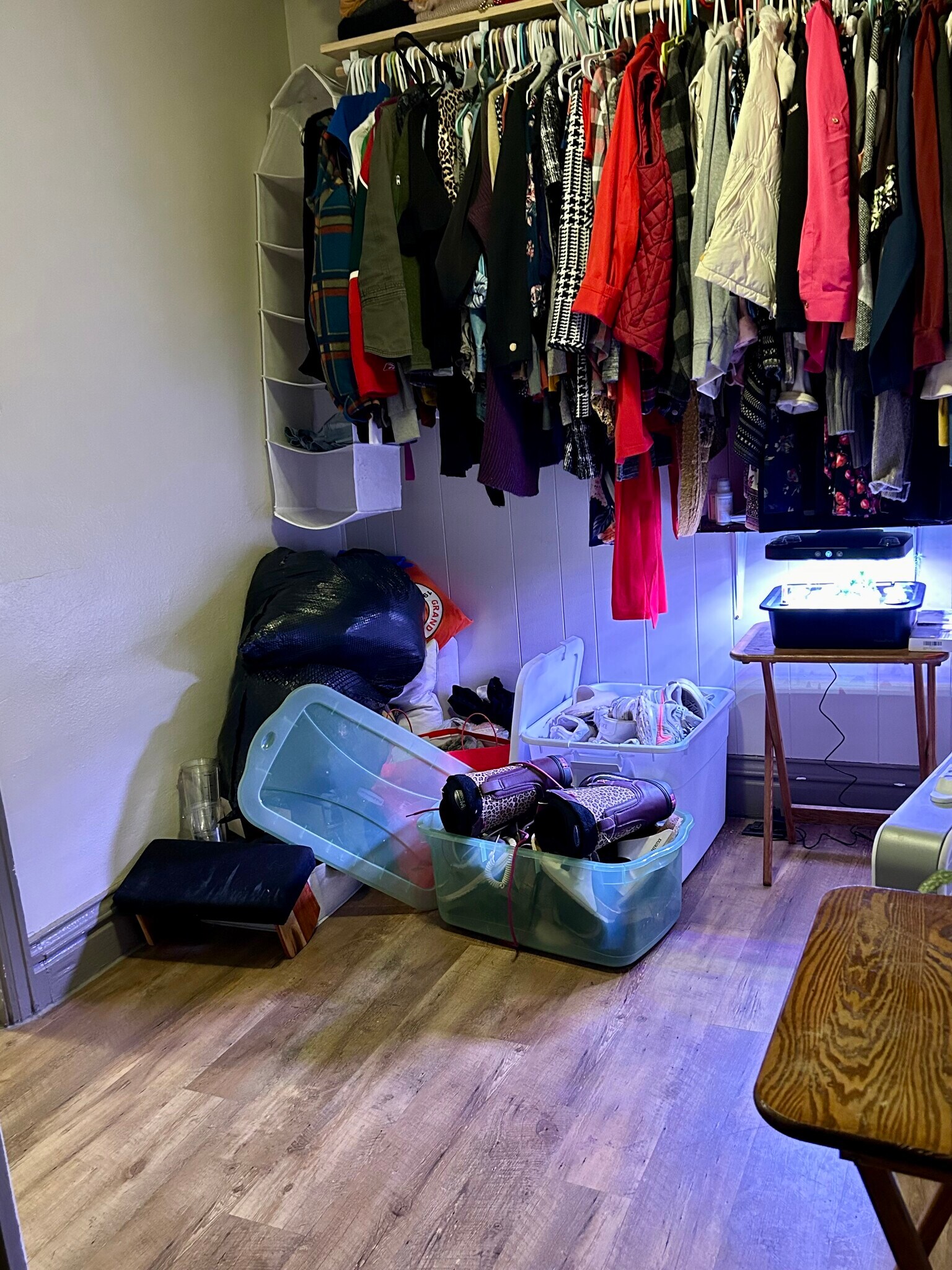 Building Photo - 419 N 43rd Ave W