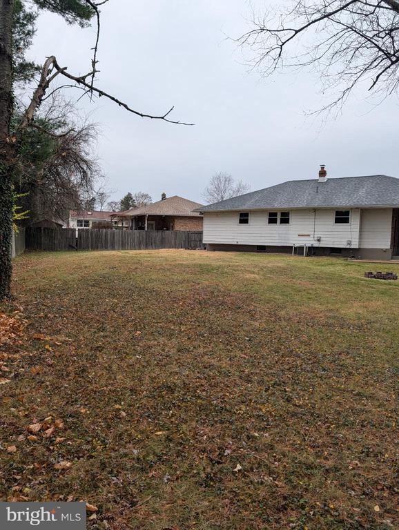 Building Photo - 20 Dale Ct