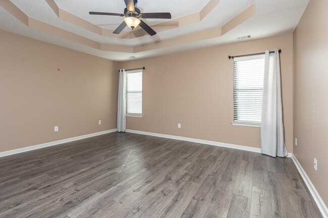 Building Photo - 12387 Bevan Dr