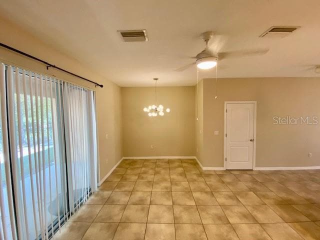 Building Photo - 13815 River Fish Ct