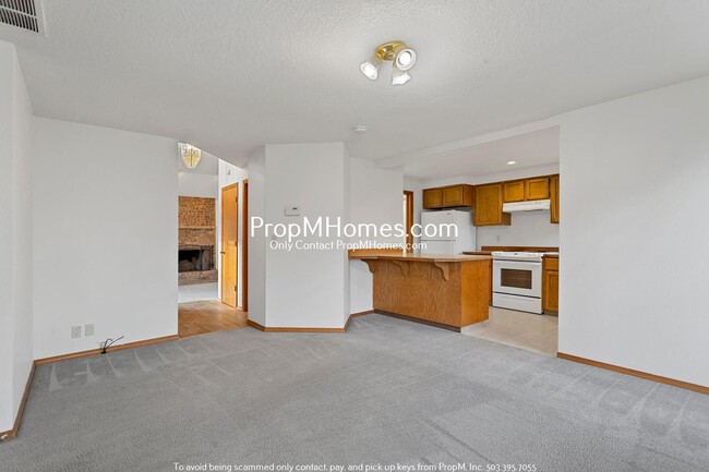 Building Photo - Charming 3-Bedroom, 2.5-Bath Home in Aloha