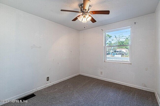 Building Photo - 8306 Galveston Ave