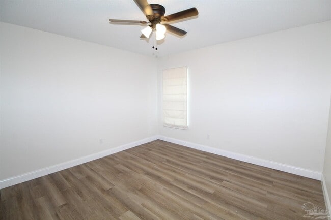 Building Photo - 7486 Northpointe Blvd