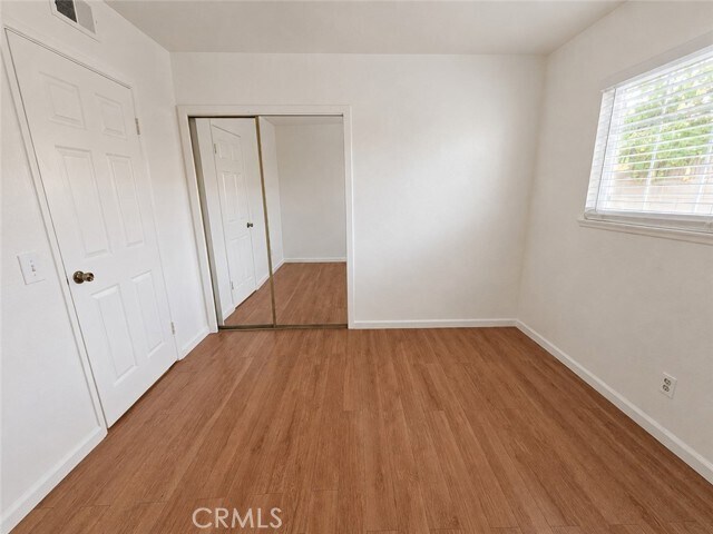 Building Photo - 2640 Batson Ave