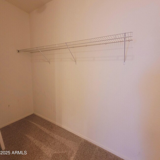 Building Photo - 17760 W Woodrow Ln