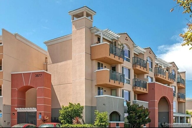 Building Photo - 3877 Pell Pl