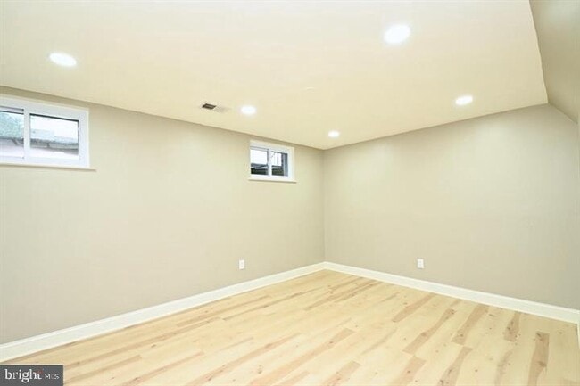 Building Photo - 4702 Forestdale Dr