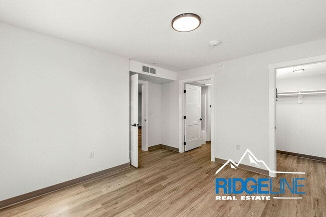 Building Photo - 2501 8th Ave N