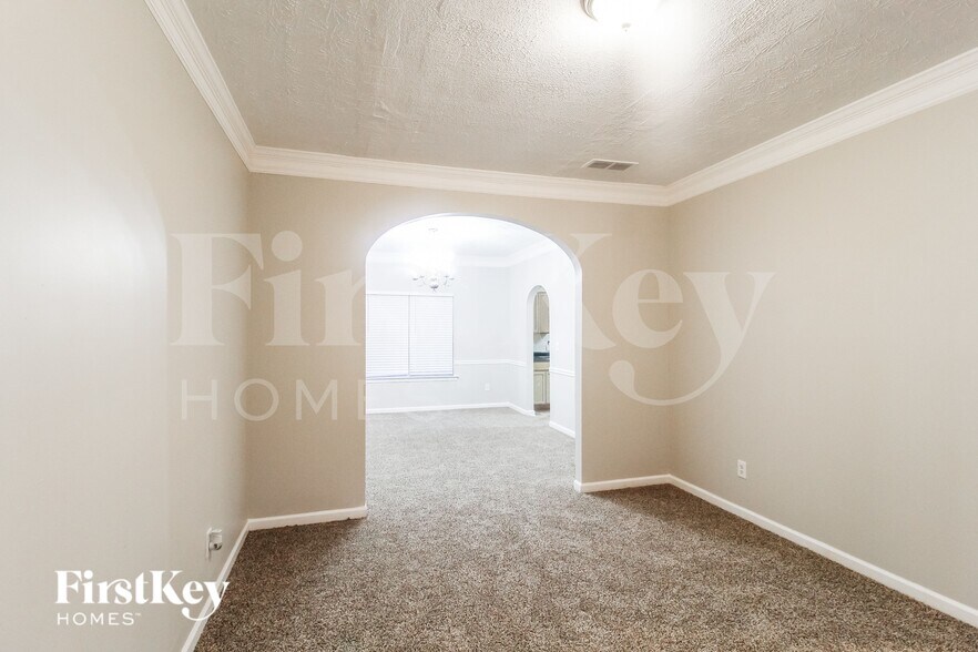 Building Photo - 4237 Bucknell Pl