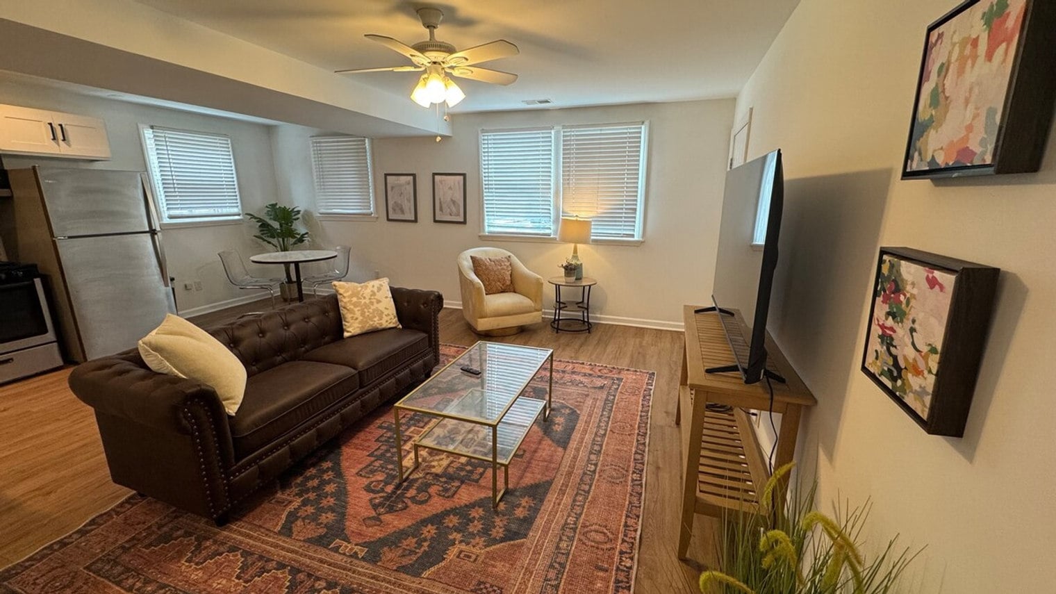 Building Photo - 2018 Morningside Dr