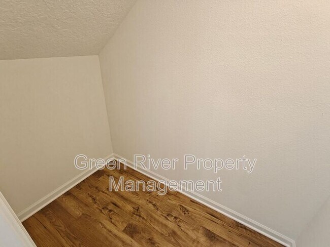 Building Photo - 5724 Lagoon Cruise Wy