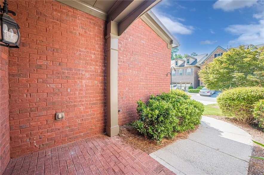 Building Photo - 295 Snowgoose Ct