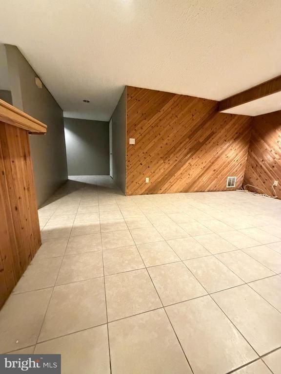 Building Photo - 4621 Langston Dr