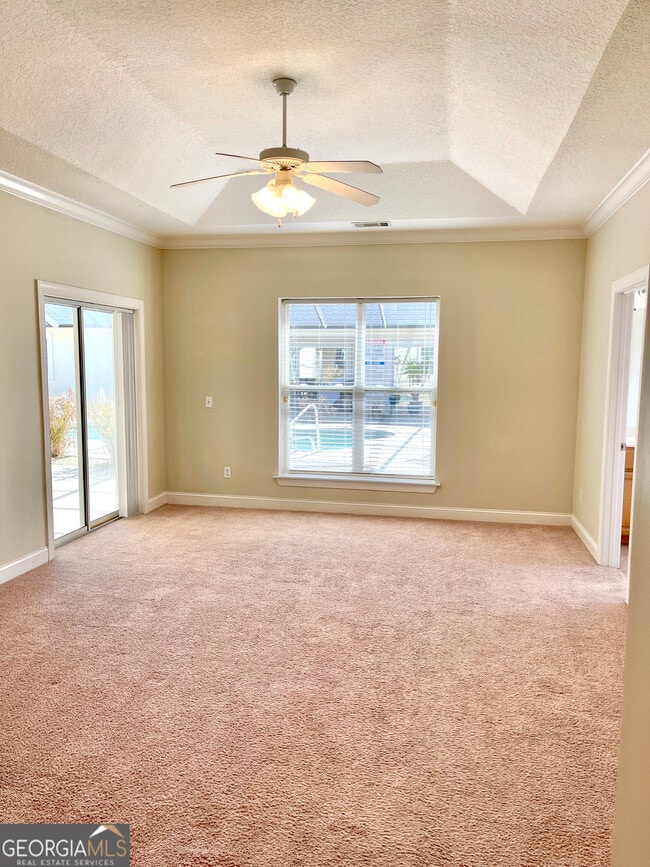 Building Photo - 39 Coastal Walk