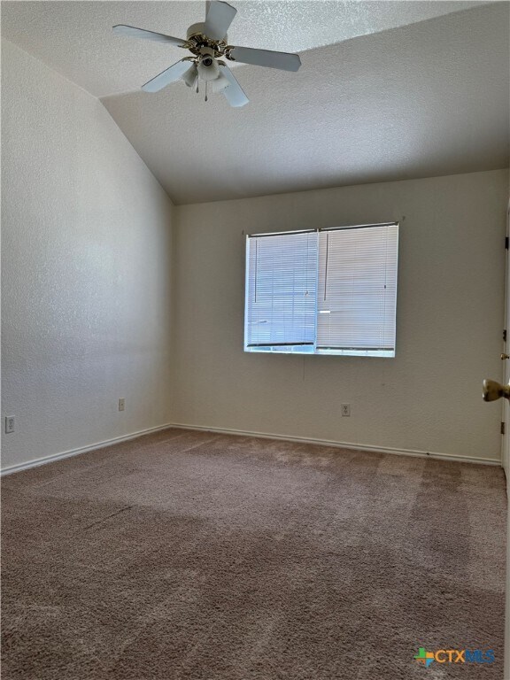 Building Photo - 4409 Jeff Scott Dr