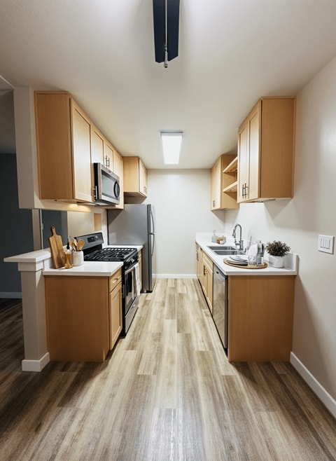 Building Photo - Villa Park