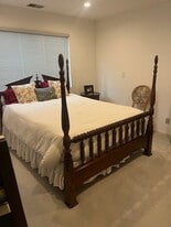 Building Photo - 1501 Silver St