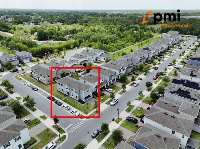 Building Photo - Spacious 3 Bedroom Home in Clermont, FL
