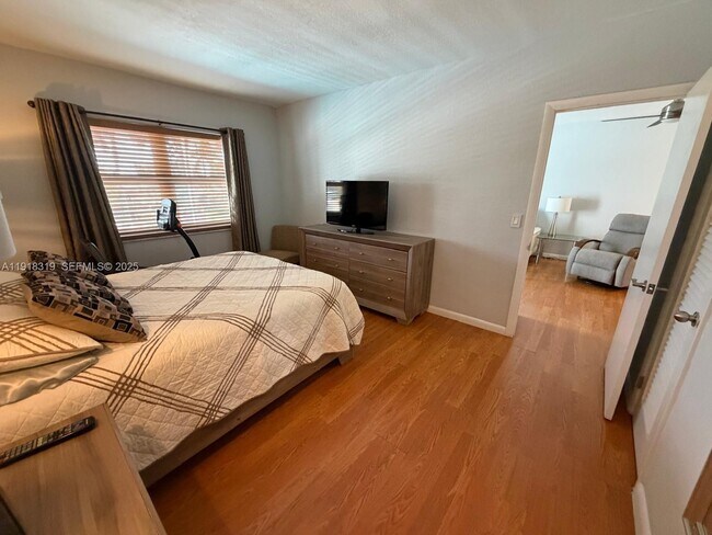 Building Photo - 630 Layne Blvd