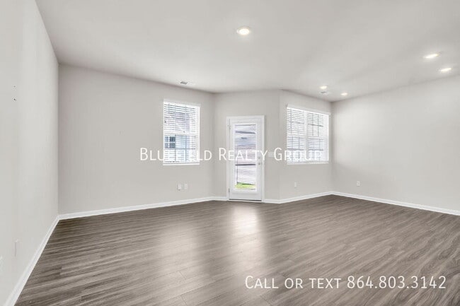 Building Photo - 1675 Wren Crk Rd