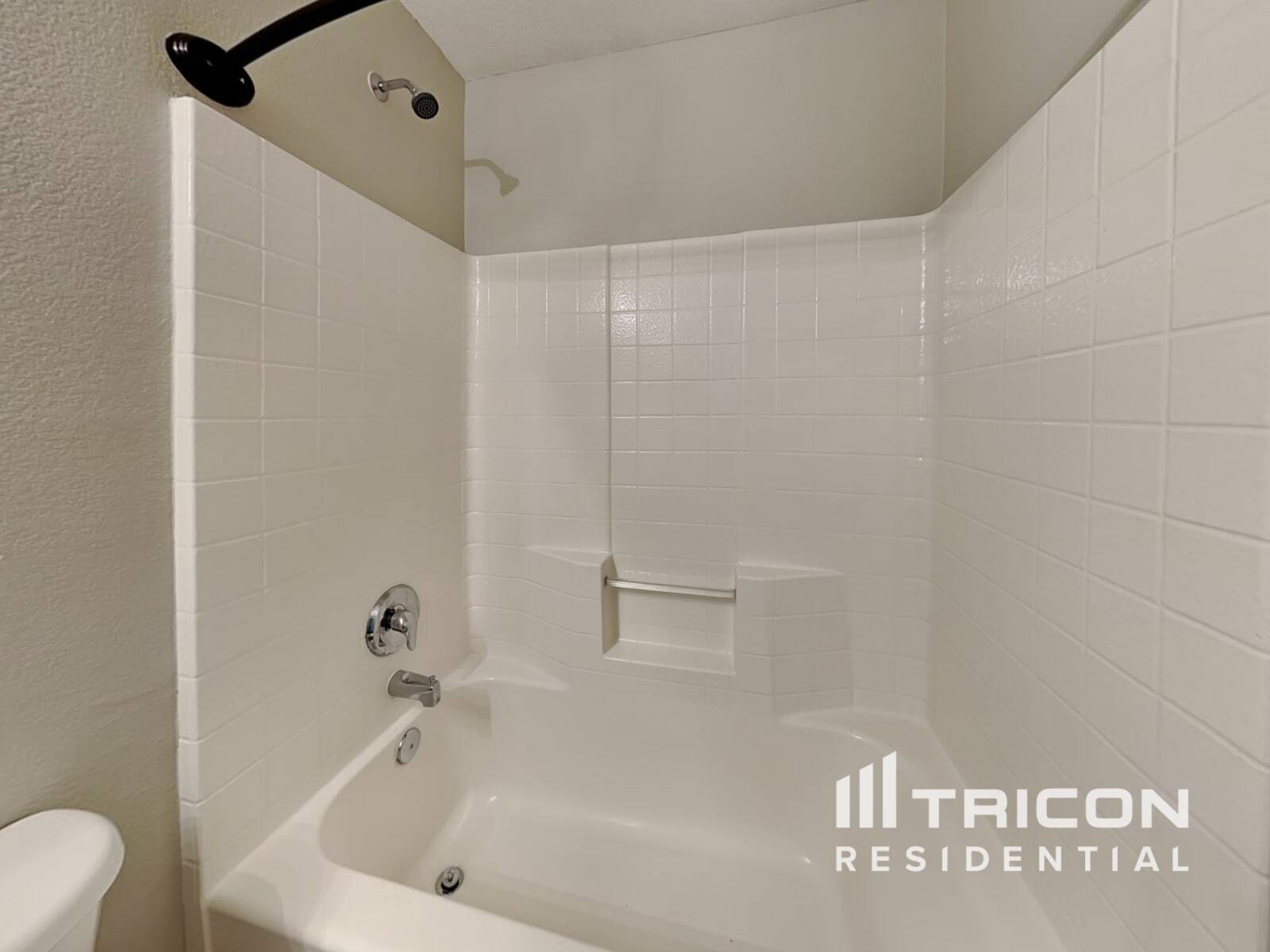 Building Photo - 1107 Longhorn Ln